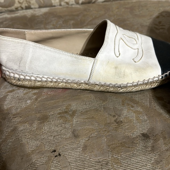 This so cute and comfortable - Picture 3 of 6